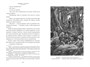 Сандокан. Возмездие Сандокана. Возвращение Момпрачема 819782821