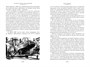 Двадцать тысяч лье под водой (Мир приключений. Большие книги) 15489616