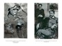 Двадцать тысяч лье под водой (Мир приключений. Большие книги) 15489616