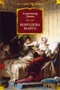 Королева Марго (Иностранная литература. Большие книги) 561212693