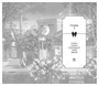 Хвавольдан. Кондитерская, где остановилось время 254245300