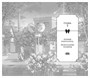 Хвавольдан. Кондитерская, где остановилось время 254245300