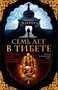 Семь лет в Тибете (мягкая обложка) 835428105