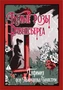 Белые розы Равенсберга 111734082