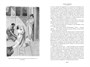 Камо грядеши (илл. Венцеслав Черны и др.) 397852255