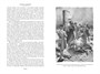 Камо грядеши (илл. Венцеслав Черны и др.) 397852255