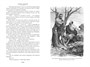 Камо грядеши (илл. Венцеслав Черны и др.) 397852255