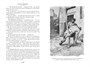 Камо грядеши (илл. Венцеслав Черны и др.) 397852255