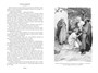 Камо грядеши (илл. Венцеслав Черны и др.) 397852255