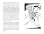 Сказание о Ёсицунэ 311879419