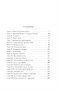 Барсетширские хроники. Книга 3. Фрамлейский приход 325568140