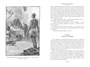 Копи царя Соломона (Мир приключений. Большие книги) 1665117513