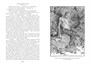 Копи царя Соломона (Мир приключений. Большие книги) 1665117513