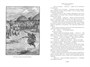 Копи царя Соломона (Мир приключений. Большие книги) 1665117513
