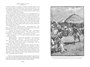 Копи царя Соломона (Мир приключений. Большие книги) 1665117513