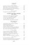 Страна, где нет смерти 1276988011