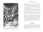 Сандокан. Тайны Черных джунглей. Жемчужина Лабуана. Пираты Малайзии 1037123285