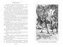 Сандокан. Тайны Черных джунглей. Жемчужина Лабуана. Пираты Малайзии 1037123285