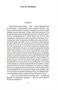 Шантарам-2. Тень горы (в 2-х томах) (комплект) 1273958590