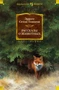Рассказы о животных (Иностранная литература. Большие книги) 189252024