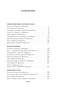 Рассказы о животных (Иностранная литература. Большие книги) 189252024