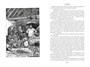 Разгром. Доктор Паскаль (с иллюстрациями) 973598560
