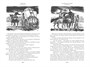 Всадник без головы. Морской волчонок (с иллюстрациями) 1355878610