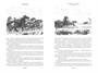Всадник без головы. Морской волчонок (с иллюстрациями) 1355878610