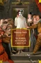 Человек, который смеется (илл. Жорж Рошгросс и др.) 739084864