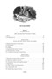 Человек, который смеется (илл. Жорж Рошгросс и др.) 739084864