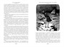Человек, который смеется (илл. Жорж Рошгросс и др.) 739084864