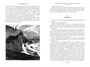 Человек, который смеется (илл. Жорж Рошгросс и др.) 739084864