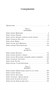 Отверженные (Мировая классика) 1057349696