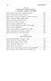 Отверженные (Мировая классика) 1057349696