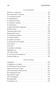 По ту сторону добра и зла (твердый) 400288352