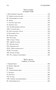 Таинственный остров (Мировая классика) 1277679439