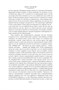 Ворон. Полное собрание сочинений 139141739