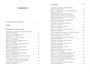 Рубаи (Мировая классика) 269929654