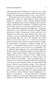 Рубаи (Мировая классика) 269929654