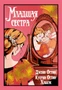Младшая сестра 458732545