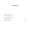 Кто шепчет в темноте? 1035235361
