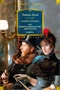 Карьера Ругонов. Его превосходительство Эжен Ругон. Добыча 468666639