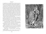 Карьера Ругонов. Его превосходительство Эжен Ругон. Добыча 468666639