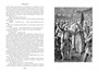 Карьера Ругонов. Его превосходительство Эжен Ругон. Добыча 468666639