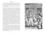 Карьера Ругонов. Его превосходительство Эжен Ругон. Добыча 468666639