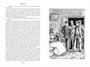 Карьера Ругонов. Его превосходительство Эжен Ругон. Добыча 468666639