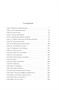 Барсетширские хроники. Книга 2. Доктор Торн 752689261