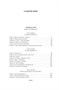 Проклятые короли. Лилия и лев. Когда король губит Францию 1041896052