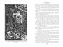 Дочь Монтесумы. Прекрасная Маргарет. Перстень царицы Савской (Мир приключений. Большие книги) 1247457384