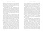 Укрытие. Книга 1. Иллюзия (подарочное издание) 1745444359